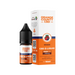 Offer Orange County CBD  Broad Spectrum CBD E-liquid 10ml