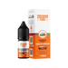 Limited Orange County CBD  Broad Spectrum CBD E-liquid 10ml