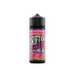 Sale Drifter Bar Juice 100ml Shortfill