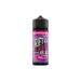 Offer Drifter Bar Juice 100ml Shortfill