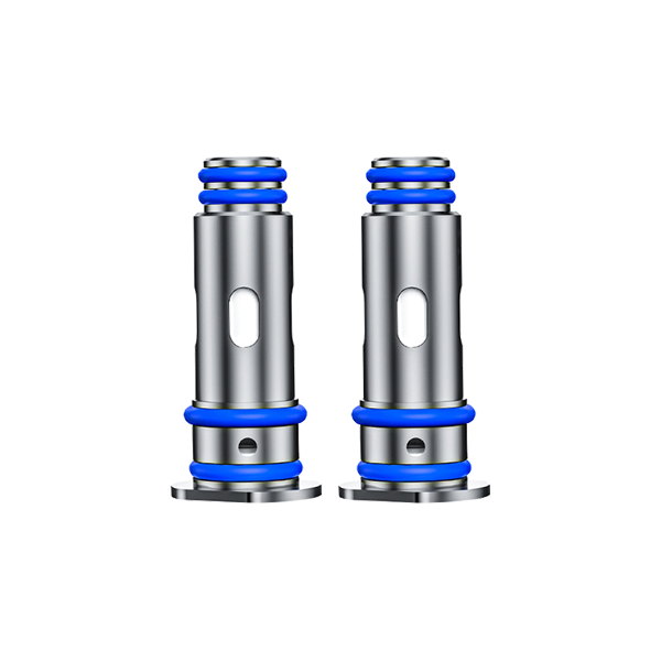 Exclusive FreeMax GX-P Mesh Replacement Coil 0.8Ω / 1.0Ω