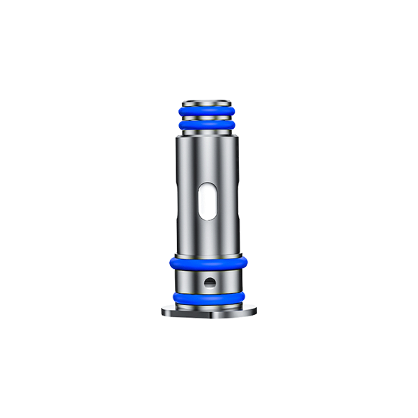 Best FreeMax GX-P Mesh Replacement Coil 0.8Ω / 1.0Ω