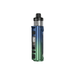 Discount VooPoo Argus Pro 2 80W Pod Vape Kit