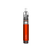 Aspire Cyber G Pod Kit