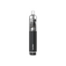 Aspire Cyber G Pod Kit