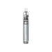 Aspire Cyber G Pod Kit