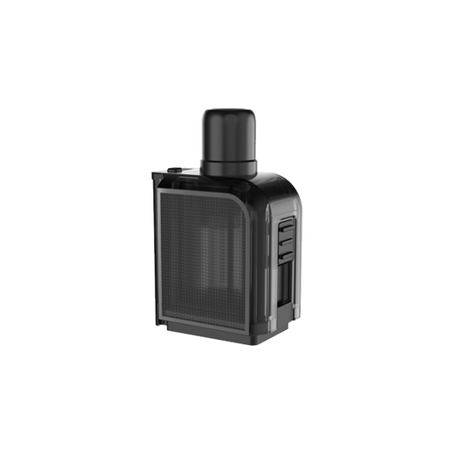 Aspire Flexus Blok Replacement Pod Large (No Coils Included)