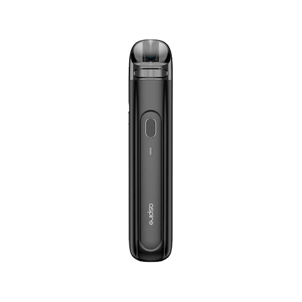 Offer Aspire Flexus Q Pod Kit