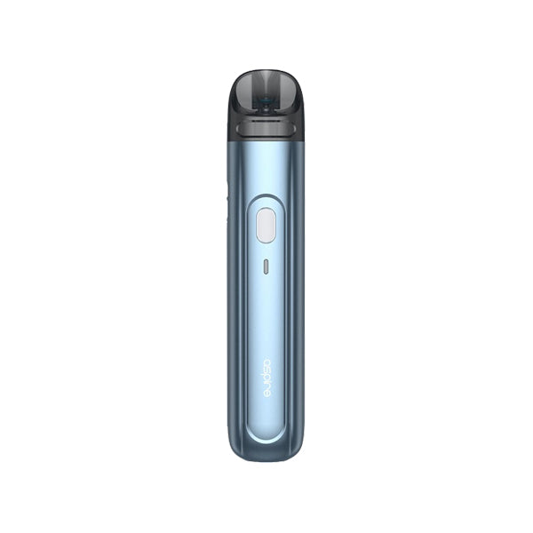 Shop Now Aspire Flexus Q Pod Kit