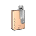 Aspire Gotek Pro 16W Pod Kit Vape Kit 