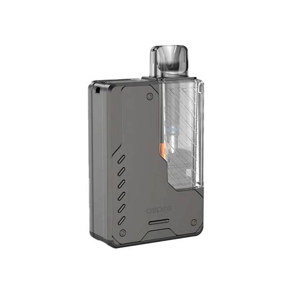 Aspire Gotek Pro 16W Pod Kit Vape Kit 