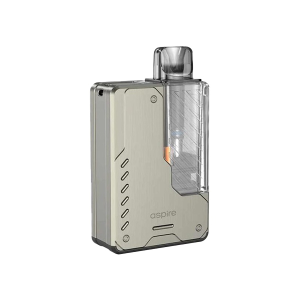 Aspire Gotek Pro 16W Pod Kit Vape Kit 