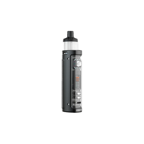 Buy Now Aspire Veynom EX 100W Kit