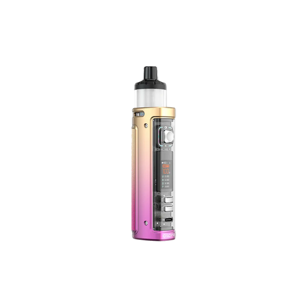 Offer Aspire Veynom EX 100W Kit