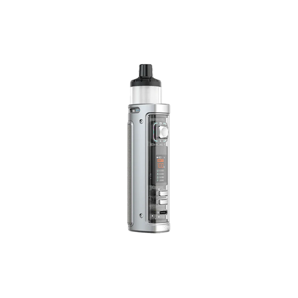 Exclusive Aspire Veynom EX 100W Kit