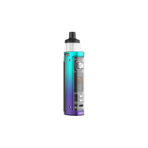 Sale Aspire Veynom EX 100W Kit