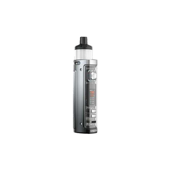 Shop Now Aspire Veynom EX 100W Kit