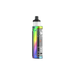 Discount Aspire Veynom EX 100W Kit