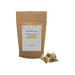 Exclusive Naturecan  CBD Hemp Tea - 20 Bags