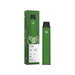 Buy Now CanBe  CBD Disposable Vape Device 3500 Puffs