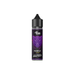 Buy Now The Panther Series by Dr Vapes 50ml Shortfill