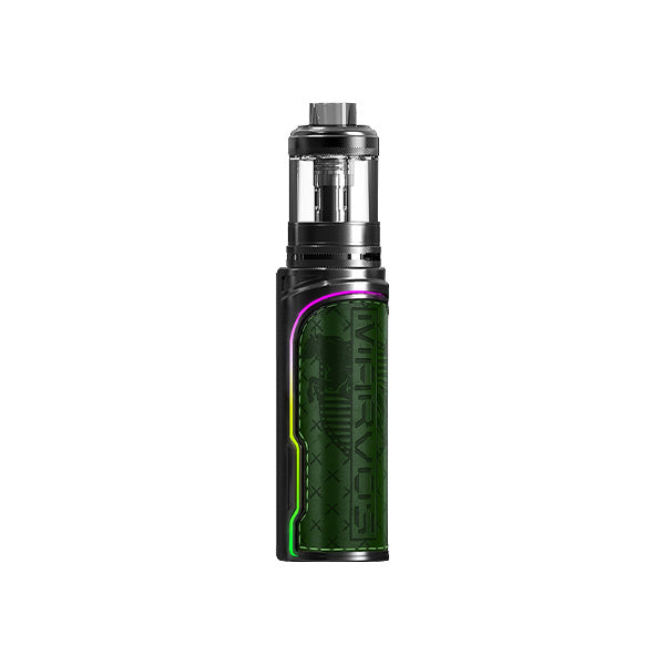 Sale FreeMax Marvos X 100W Kit