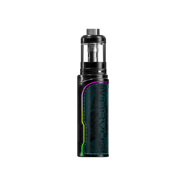 Best FreeMax Marvos X 100W Kit