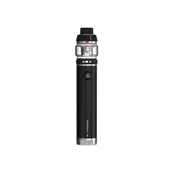 Best FreeMax Twister 2 80W Kit