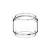 Limited FreeMax Fireluke 4 Replacement Glass Bubble - Large