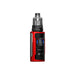 Buy Now FreeMax Maxus Max Pro 168W Kit