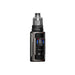 Limited FreeMax Maxus Max Pro 168W Kit