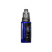 Best FreeMax Maxus Max Pro 168W Kit