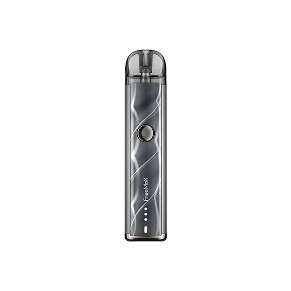 Best FreeMax Onnix 2 15W Kit