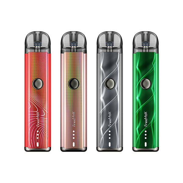 Discount FreeMax Onnix 2 15W Kit