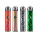 Discount FreeMax Onnix 2 15W Kit