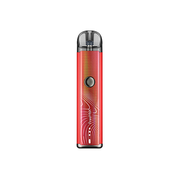 Offer FreeMax Onnix 2 15W Kit