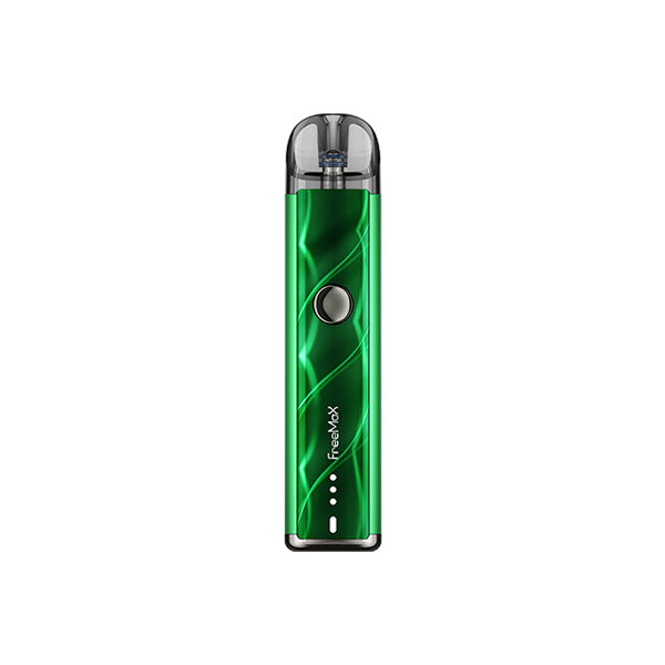 Discount FreeMax Onnix 2 15W Kit