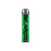 Sale FreeMax Onnix 2 15W Kit