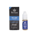 Limited Dr Watson  Full Spectrum CBD E-liquid 10ml (BUY 1 GET 1 FREE)