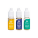 Best Dr Watson  Full Spectrum CBD E-liquid 10ml (BUY 1 GET 1 FREE)