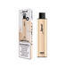 Shop Now Reymont Elite Disposable Vape 600 Puffs