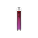 Buy Now Reymont Meta I Disposable Vape 600 Puffs