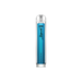 Shop Now Reymont Meta I Disposable Vape 600 Puffs