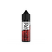 Shop Now Wick Addiction Rehab 50ml Shortfill