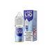  Lost Liq Nic Salts (50VG/50PG)20mg