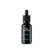 Offer CBD Asylum Infuse  CBD Peppermint Oil - 30ml (BUY 1 GET 2 FREE)