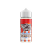 Best Flavour Treats Desserts by Ohm Boy 100ml Shortfill 0mg (70VG/30PG)