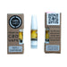 Shop Now Cannacarts Premium CBD Vape Refill Cartridge