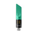 Shop Now Infused Amphora 20% CBD Vape Pen Cartridge 0.7ml