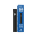 Limited Hempthy  CBD Disposable Vape Pen 600 Puffs